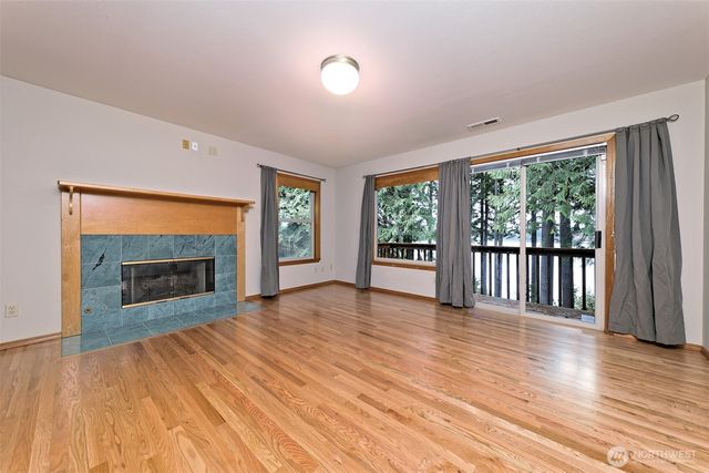 898 SE Dahman Road, Shelton, WA 98584