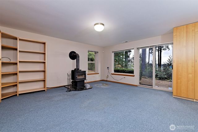 898 SE Dahman Road, Shelton, WA 98584