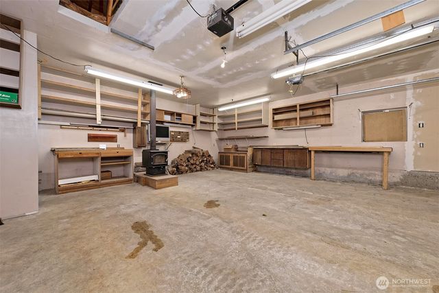 898 SE Dahman Road, Shelton, WA 98584
