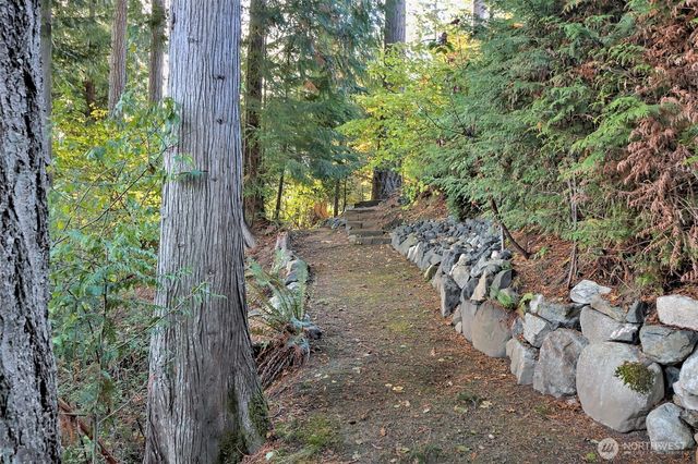 898 SE Dahman Road, Shelton, WA 98584