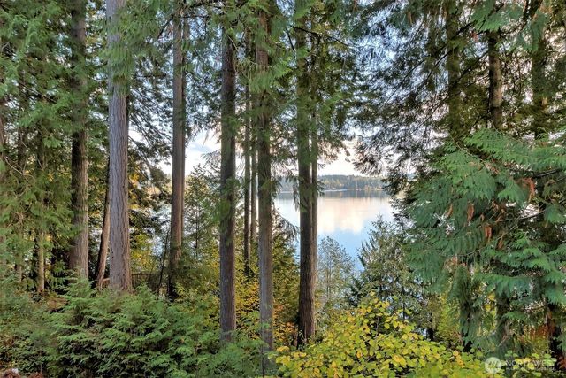898 SE Dahman Road, Shelton, WA 98584