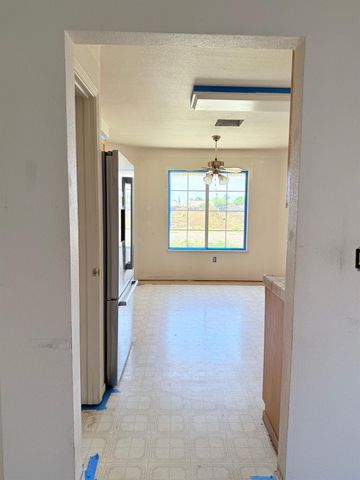 567 Tharp Rd, Yuba City, CA 95993