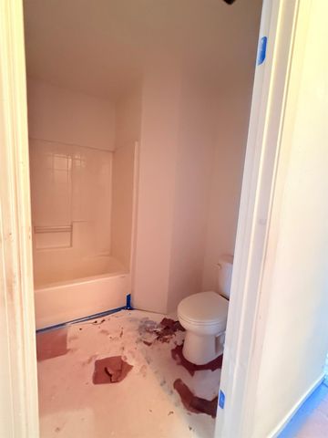 567 Tharp Rd, Yuba City, CA 95993
