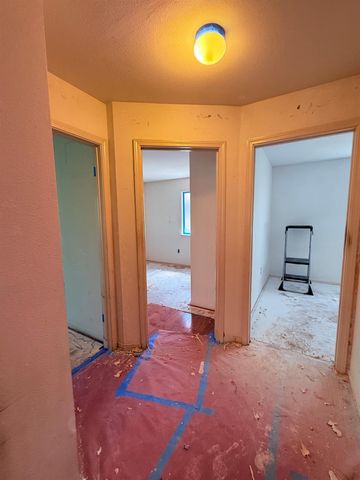 567 Tharp Rd, Yuba City, CA 95993
