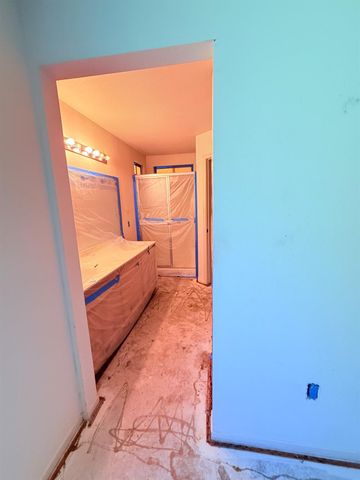 567 Tharp Rd, Yuba City, CA 95993