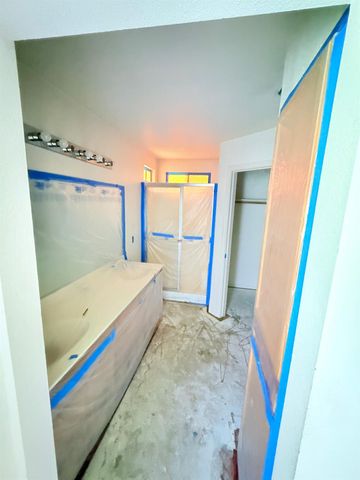 567 Tharp Rd, Yuba City, CA 95993