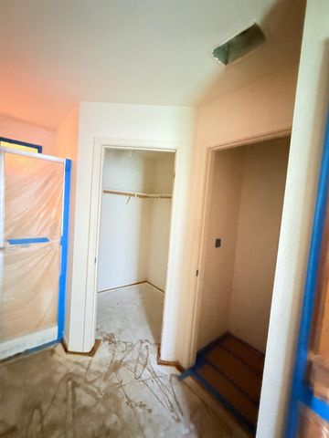 567 Tharp Rd, Yuba City, CA 95993
