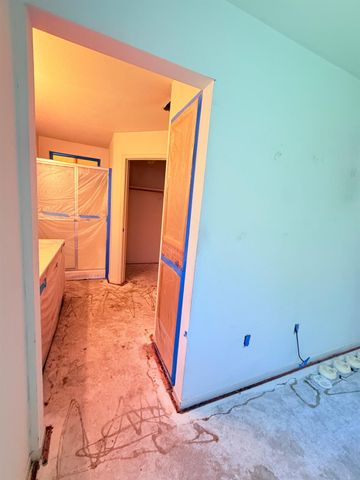 567 Tharp Rd, Yuba City, CA 95993