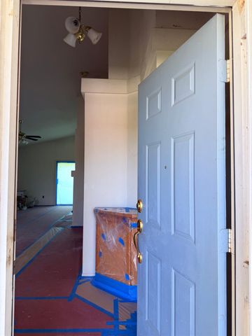 567 Tharp Rd, Yuba City, CA 95993