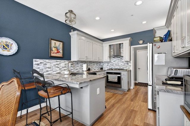 233 Montclair Lane, Salinas, CA 93906