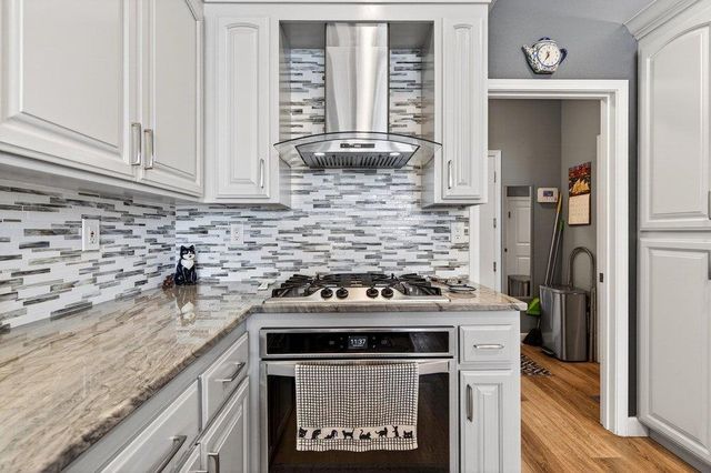 233 Montclair Lane, Salinas, CA 93906