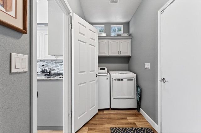 233 Montclair Lane, Salinas, CA 93906