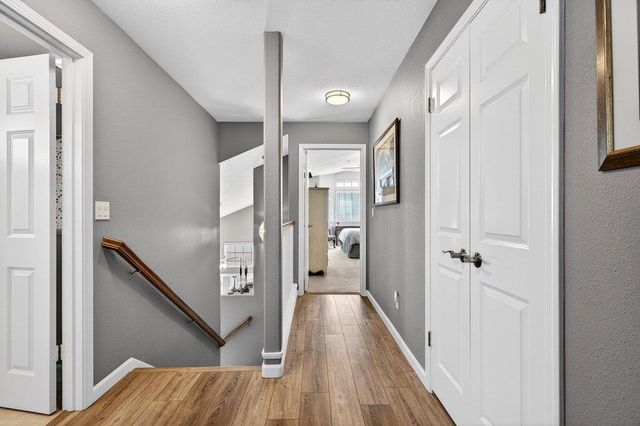 233 Montclair Lane, Salinas, CA 93906