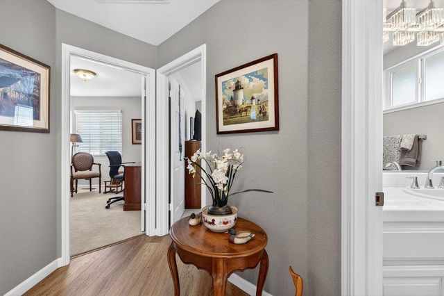 233 Montclair Lane, Salinas, CA 93906