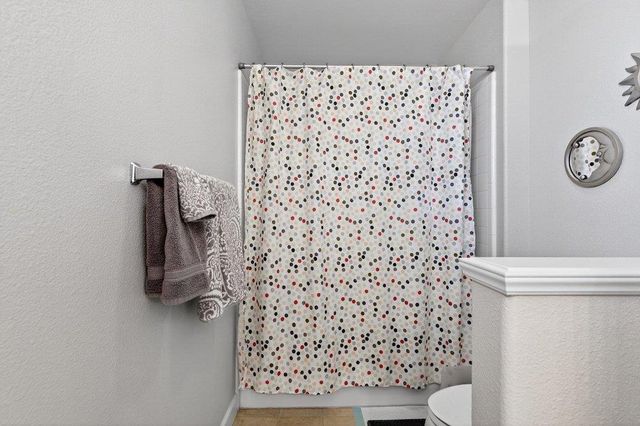 233 Montclair Lane, Salinas, CA 93906