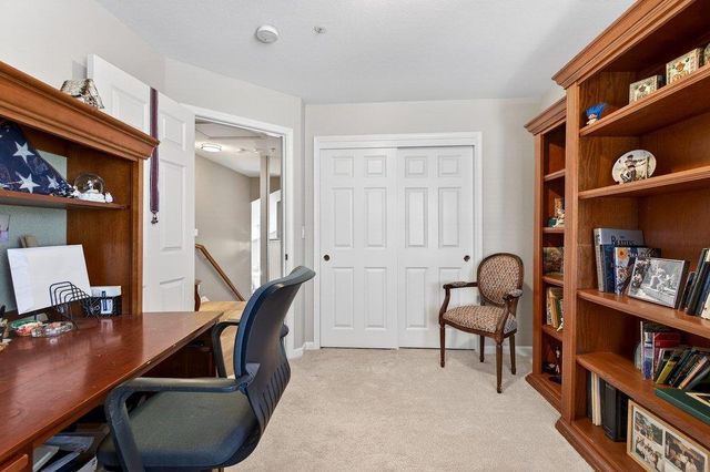 233 Montclair Lane, Salinas, CA 93906