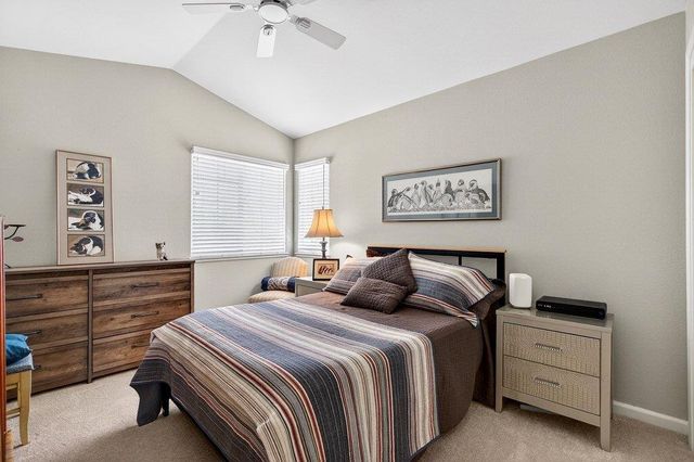 233 Montclair Lane, Salinas, CA 93906