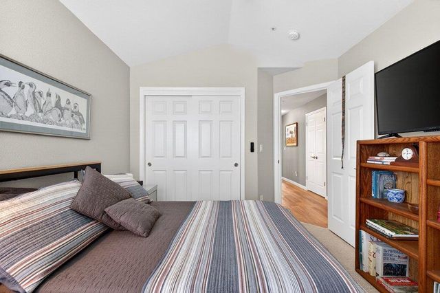 233 Montclair Lane, Salinas, CA 93906