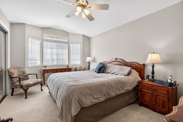 233 Montclair Lane, Salinas, CA 93906