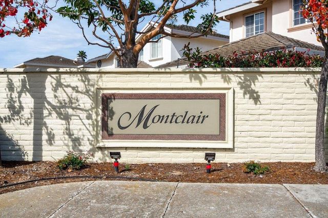 233 Montclair Lane, Salinas, CA 93906