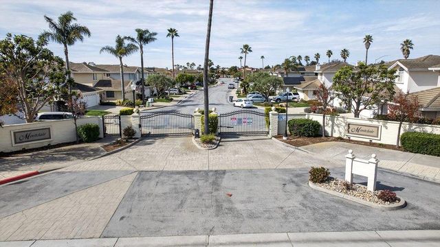 233 Montclair Lane, Salinas, CA 93906