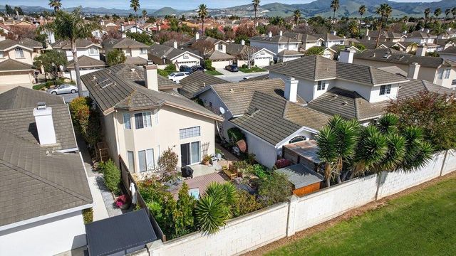 233 Montclair Lane, Salinas, CA 93906