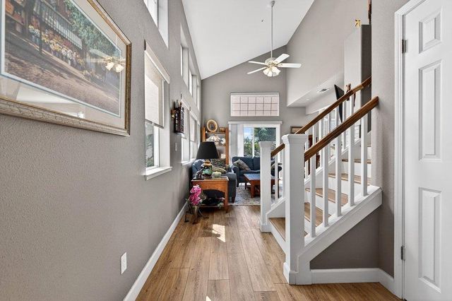 233 Montclair Lane, Salinas, CA 93906