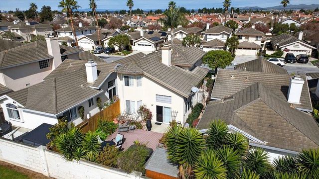 233 Montclair Lane, Salinas, CA 93906