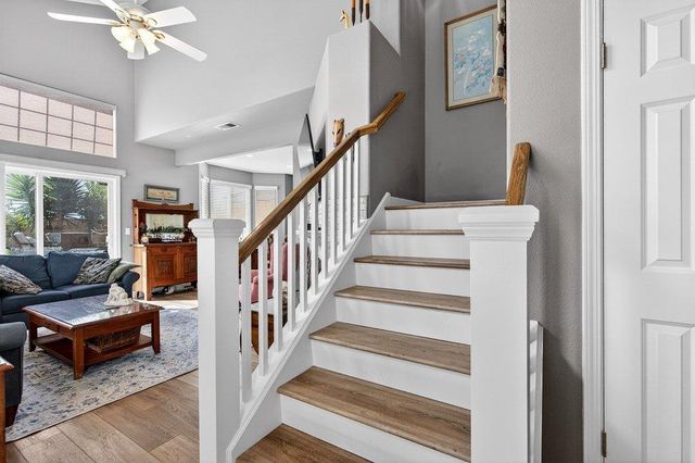 233 Montclair Lane, Salinas, CA 93906