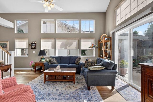 233 Montclair Lane, Salinas, CA 93906