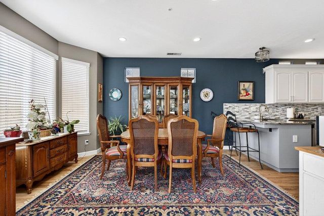 233 Montclair Lane, Salinas, CA 93906