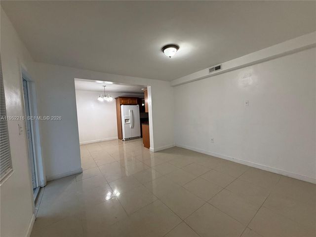 1122 NW 32nd Ct Front, Miami, FL 33125