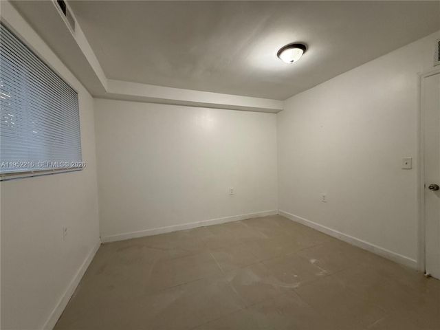 1122 NW 32nd Ct Front, Miami, FL 33125