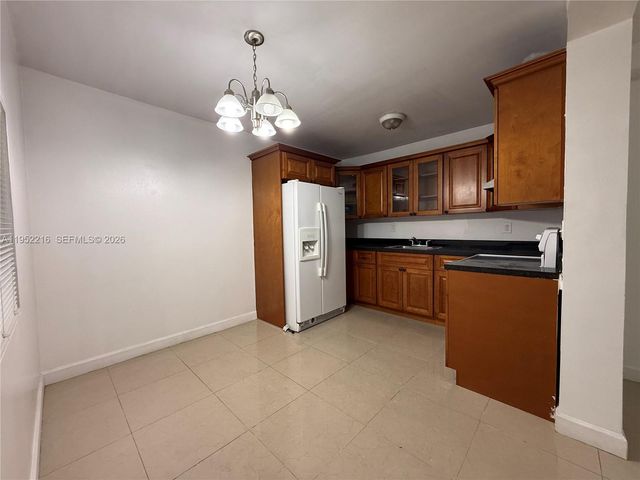 1122 NW 32nd Ct Front, Miami, FL 33125