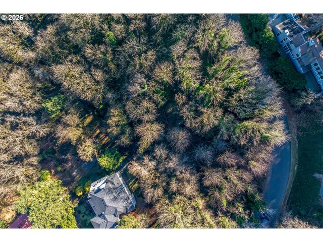 Nw ROYAL - Lot 4 Blvd, Portland, OR 97210