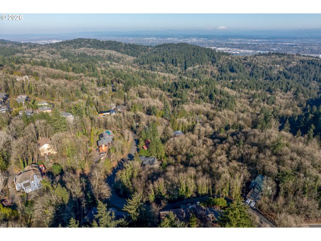 Nw ROYAL - Lot 4 Blvd, Portland, OR 97210