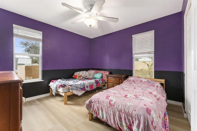 449 SE Oakridge Drive, Port St. Lucie, FL 34984
