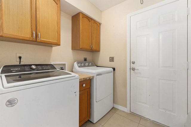 449 SE Oakridge Drive, Port St. Lucie, FL 34984