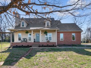 1405 Dodson Ct, Franklin, TN 37064
