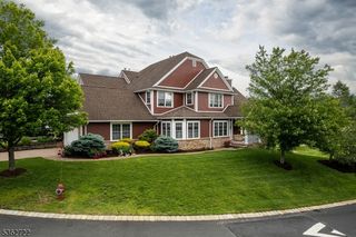 2 Turnberry Ln, Hardyston Twp., NJ 07419