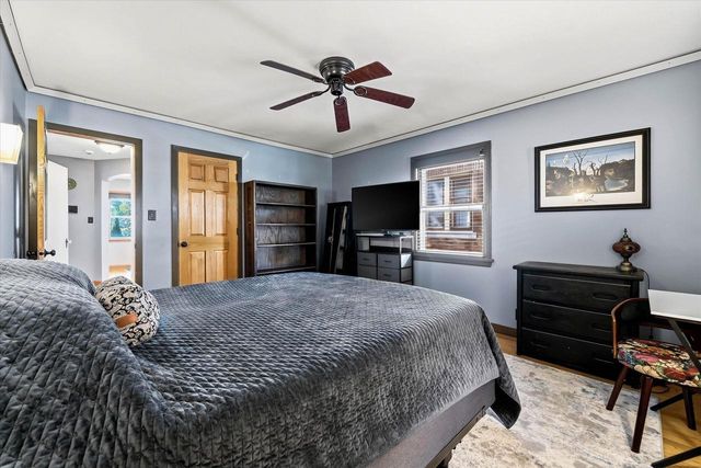 2453 N 66th STREET, Wauwatosa, WI 53213