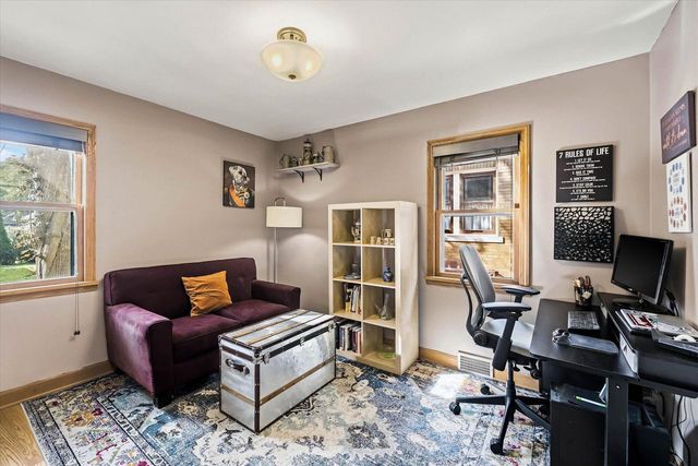 2453 N 66th STREET, Wauwatosa, WI 53213