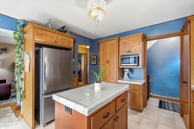 2453 N 66th STREET, Wauwatosa, WI 53213