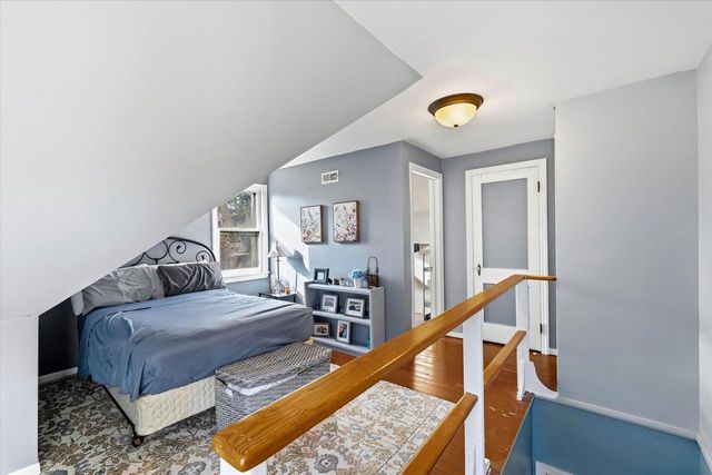2453 N 66th STREET, Wauwatosa, WI 53213