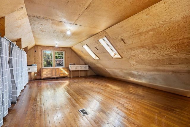 2453 N 66th STREET, Wauwatosa, WI 53213