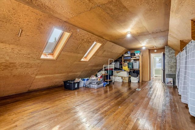 2453 N 66th STREET, Wauwatosa, WI 53213