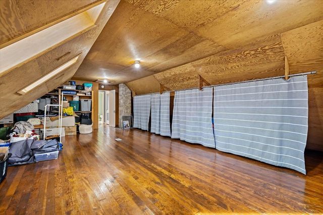 2453 N 66th STREET, Wauwatosa, WI 53213