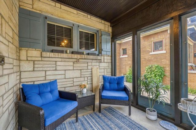 2453 N 66th STREET, Wauwatosa, WI 53213