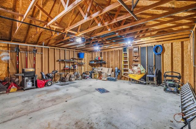 2453 N 66th STREET, Wauwatosa, WI 53213