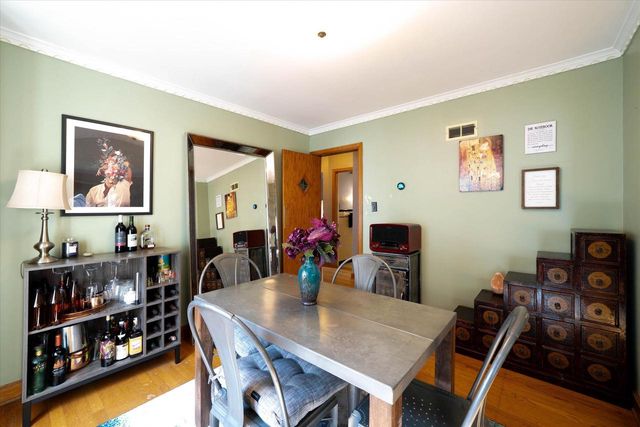 2453 N 66th STREET, Wauwatosa, WI 53213